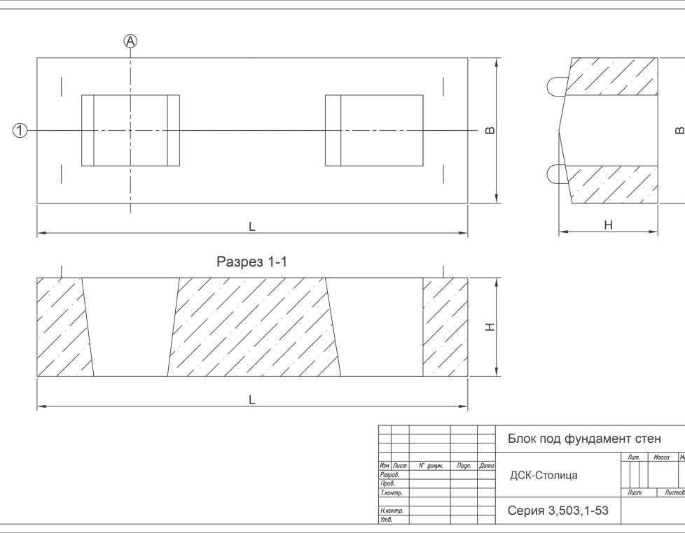 ПК 305-5 (3.503.1-53)